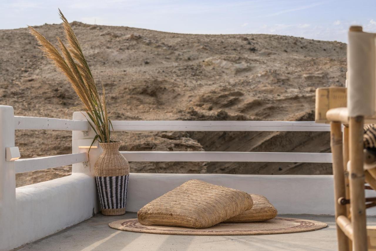 Aqua House Villa Pachaina Exterior photo